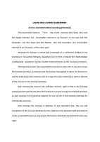 0_lease and licenece.pdf